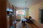 Apartament 2 camere Astra, Brasov - 7