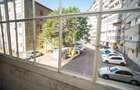 Apartament AN cu 4 camere Bld Dacia - 13