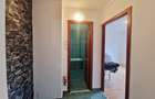 Apartament 2  Camere Tei-Floreasca | Parcul Circului 10 - 8