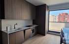 PENTHOUSE DUPLEX |CATEDRALA MANTUIRII NEAMULUI | ACCES PRIVAT DIN LIFT| et 6-7 - 17