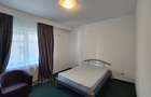 APARTAMENT 3 CAMERE PARTER INALT  IN CARTIER REZIDENTIAL CU CIRCUIT INCHIS - 26
