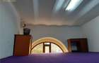 Spatiu Comercial l zona Centrala l 20 MP + 20 MP Pod - 5