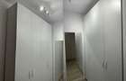 AP. 2 CAMERE- ONIX PARK, CENTRALA PROPRIE, LOC DE PARCARE, BLOC NOU - 8