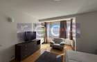 HERASTRAU | INCHIRIERE 4 CAMERE | MOBILAT-UTILAT LUX | PARCARE | 200MP - 16