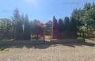 Vilă de vânzare în Breaza - Zona Liceul Militar - 25