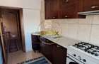 Apartament 3 camere | 90 mp | Decebal – Piata Muncii | 5-7 min metrou
