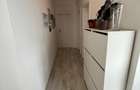 Casa 3 Camere Tunari | Toate utilitatile - 6