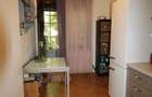Londra etj 1- cu 2 balcoane in vila P+2- Apartament in vila - 13