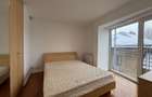 3 camere || Aviatorilor - Arcul de Triumf - 6