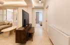Apartament cu identitate arhitecturala 3 camere | Mamaia-Sat - 10