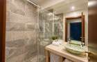 SNAGOV VILA | 36m DESCHIDERE LA LAC | PONTON 250mp | JACUZZI | SPA | BOWLING - 16