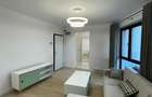 Apartament 2 camere Herastrau Boutique - Parcare inclusa - 3