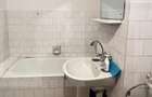 Apartament de vânzare, decomandat, 68 mp – Zona Piata Mare, Botoșani - 6
