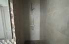 Apartament cu 2 camere, etajul 1/4, zona Alexandru cel Bun - 6