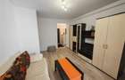 Apartament 2 camere - Popesti-Leordeni -  La Strada - Eclipsei - 4