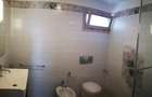 Gated Community! Gradina cu piscina! 4 dormitoare – Iancu Nicolae - 9