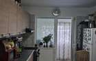 Apartament 3 camere zona Berceni - 1