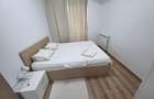 Apartament pe malul lacului Snagov - 4