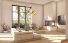 Vila Individuala Parter+Pod 4 camere - 300mp teren - Otopeni - 3
