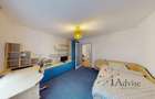 Apartament 3 camere 77 mp - 2 balcoane si 2 bai