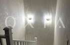AX1107 Dumbravita, Zona Ion Creanga, 1/2 Duplex Mobilat&Utilat - 16