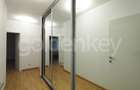 Apartament cochet 3 camere, 3 bai | 81mp gradina exclusiva - 11