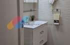 Apartament 1 cameră, 37 mp, zona Gheorgheni - 14