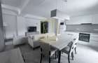 Apartament de Lux cu 2 camere I Complexul Studentesc - 2