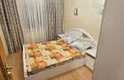 Crangasi apartament 3 camere de inchiriat mobilat si utilat - 8