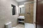 3 camere decomandat, bloc nou, curte proprie 30 mp, boxa 25 mp, zona Tineretului