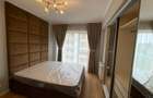 Apartament modern cu 2 camere de vânzare în Aviației Park - 9
