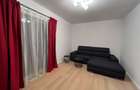 Apartament -poziție foarte buna, 2 camere parter - zona Berlin - Mosnita Noua - 2