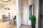 Apartament 3 camere la cheie de vanzare calea Romanilor - 8
