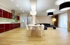 Sat Francez Herastrau inchiriere apartament de lux mobilat modern 4 camere - 7
