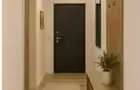 Apartament 3 camere 83mp I Metrou Bucur Obor Icomision 0% I - 6