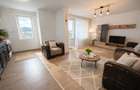 Apartament cu 3 camere, decomandat, Pandurilor, Tudor, Targu Mures - 1