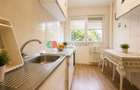 2 Camere Dristor - Camil Ressu | Langa Metrou - Bloc Anvelopat - 3