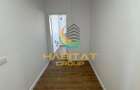 Apartament 2 camere Parc Drumul Taberei Metrou - 5