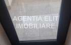 Apartament 3 camere, bloc nou, zona Scolii nr 7 - 10