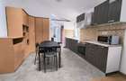Apartament 2 camere Turda - Parcul Regina Maria - 7