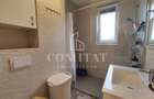 Apartament cu 3 camere | Grădină proprie | Cartierul Europa - 23