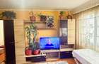 GARII apartament 2 camere etaj 3, bloc izolat, mobilat si utilat! - 8