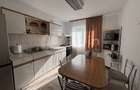 Casa individuala | 270mp util | Teren 500mp | Garaj | Zona Pod Ira - 9