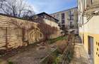 2 CAMERE FLOREASCA VEDERE MIXTA - 49 MP - BALCON -  3/3 - 24