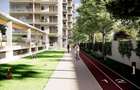 Apartament nou 2 camere | Zonă pietonală, locuri de joacă | Pipera - 6