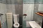 Închiriez apartament cu 3 camere, zona centrală - 2