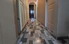 Apartament - 3 camere - decomandat - Popesti Leordeni - 5