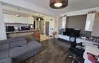 Apartament 2 camere, cu loc de parcare - KM 4-5 - Lidl -103000 euro - 6