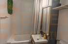 Apartament 2 Camere Tomis Nord - Rustic | Renovat | Centrală pe Gaze - 5