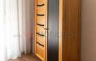 Mamaia Nord, apartament lux, parter cu balcon, zona Lidl-Uzina de pizza - 3